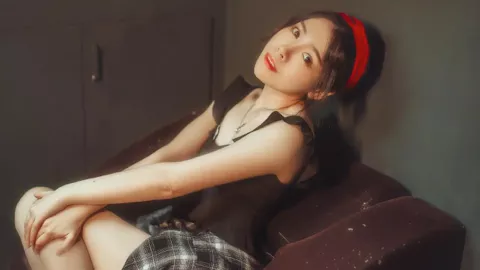 刘宇宁八月沸点榜