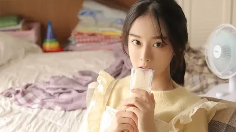 湖南衡阳街头产子