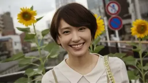 吴克群空降素人婚礼惊喜