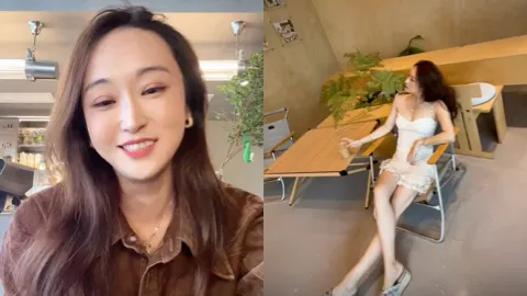 江苏泰州姜堰闺蜜撕逼事件