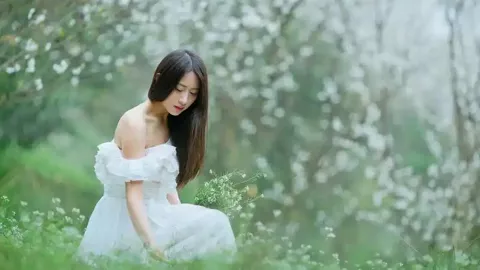 陕西婚闹绑伴娘强吻