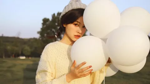 阿凡达3中国内地票房