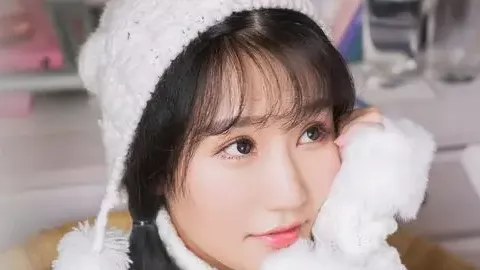 男子触电心跳骤停