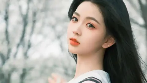 钢铁侠血肉装甲真相