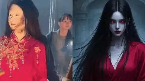749局绝密档案