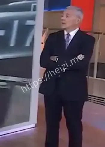 中国阅兵