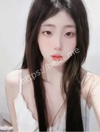 小坏猫