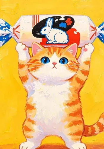 山东滨州惊现离奇事件事件